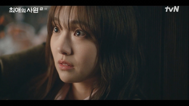 ����=tvN ���־��� ����� 
