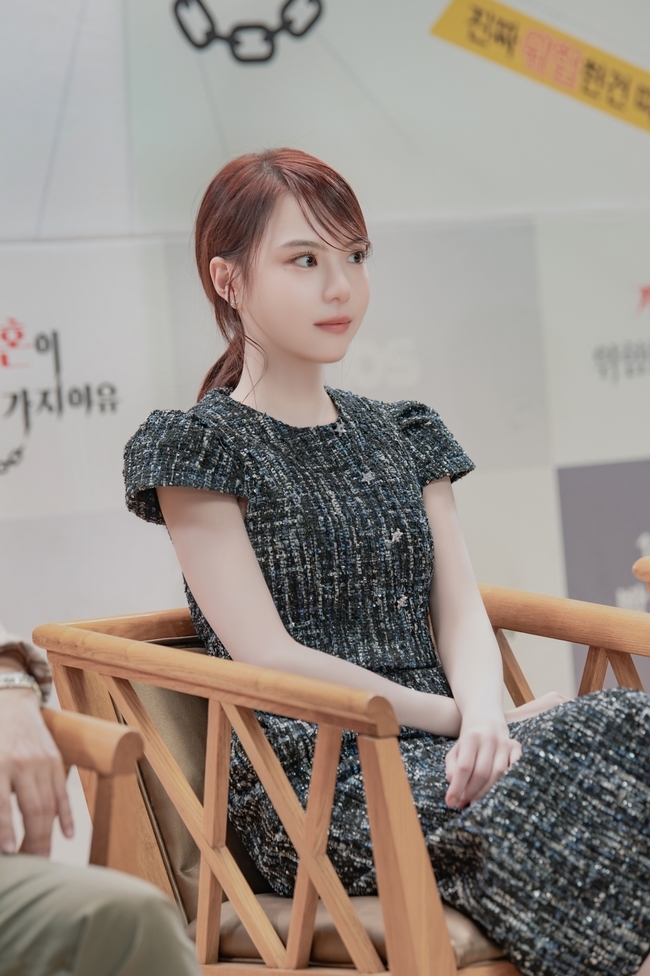 KT��Ʃ������� ����