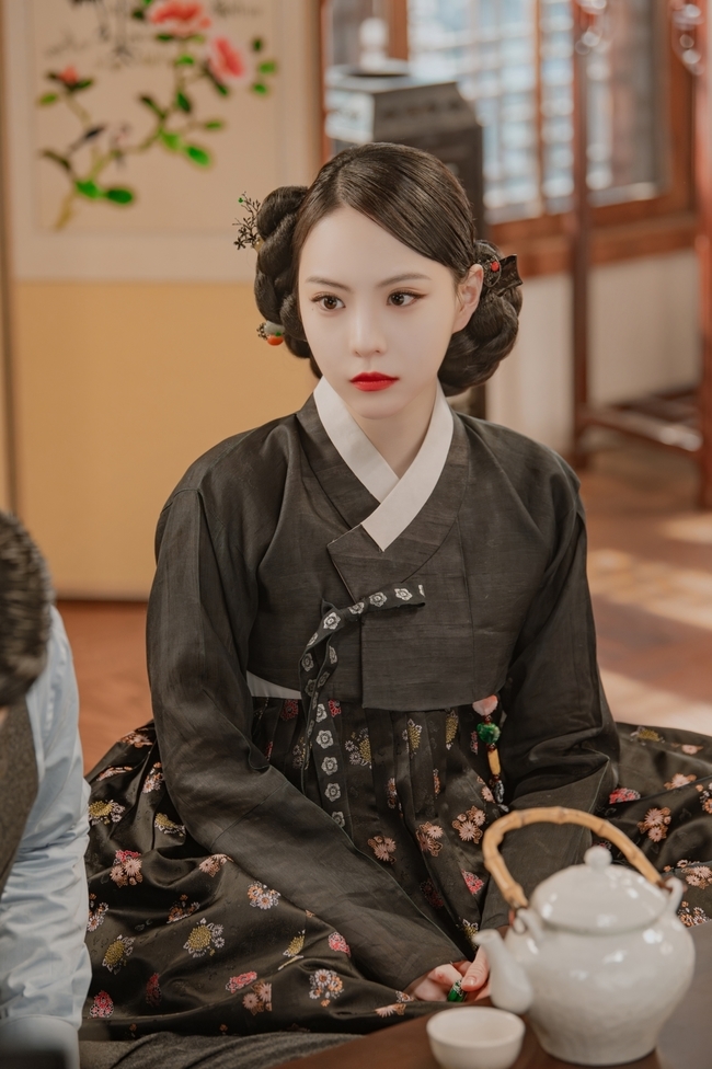 KT��Ʃ������� ����