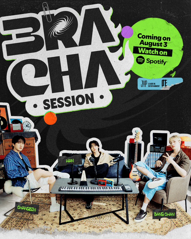 ½ºÆ÷ƼÆÄÀÌ ÄÚ¸®¾Æ Á¦°ø