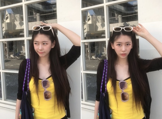 �ڹ��� �Ҽ� �̵��