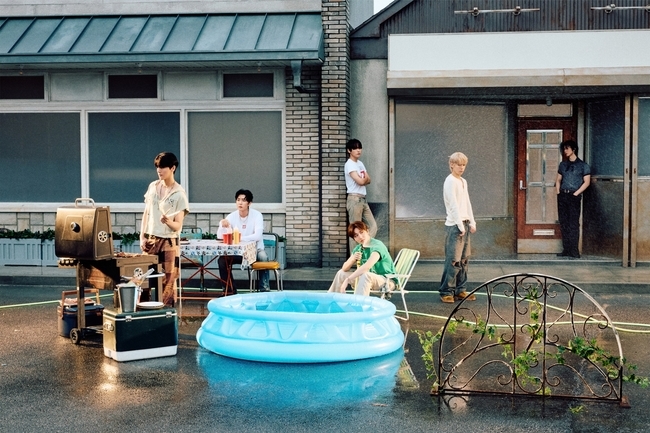 FNC�������θ�Ʈ ����