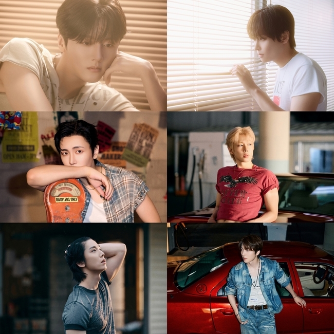 FNC�������θ�Ʈ ����