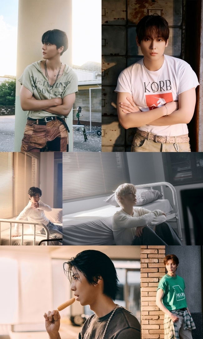 FNC�������θ�Ʈ ����