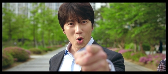 ����=JTBC ������Ʈ��