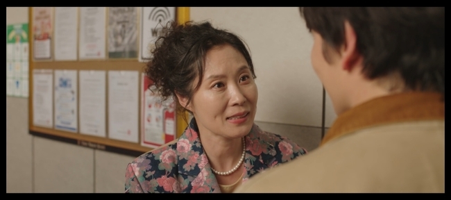 ����=JTBC ������Ʈ��