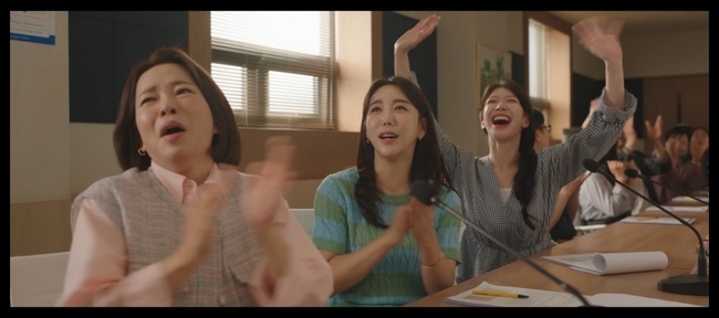 ����=JTBC ������Ʈ��