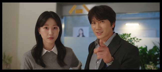 ����=JTBC ������Ʈ��