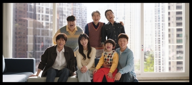 ����=JTBC ������Ʈ��