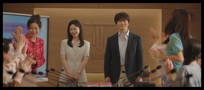 ����=JTBC ������Ʈ��