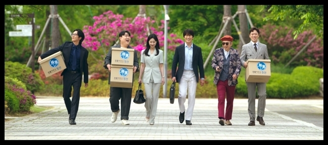 ����=JTBC ������Ʈ��