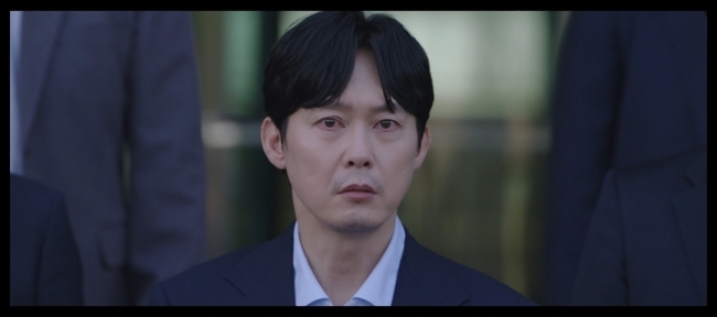 ����=JTBC ������Ʈ��