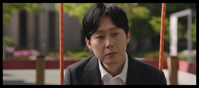 ����=JTBC ������Ʈ��
