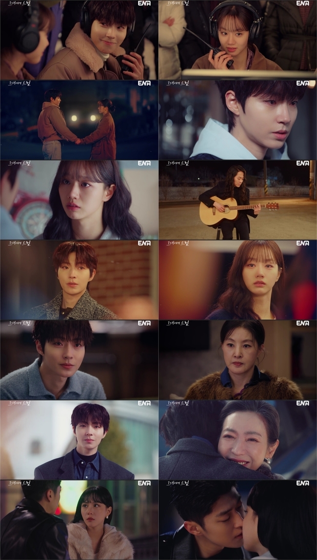 KT��Ʃ������� ����