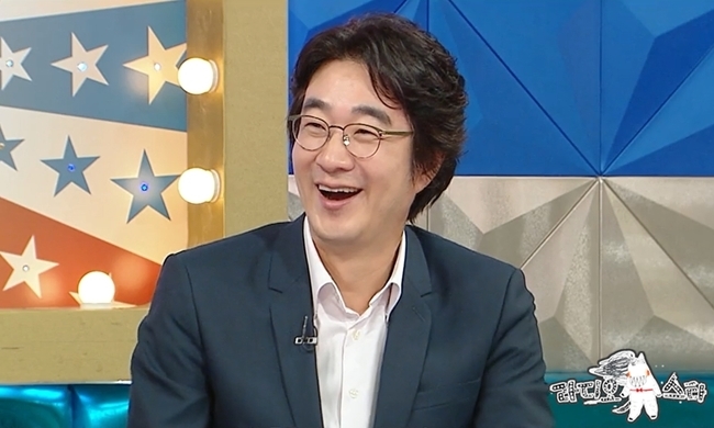 MBC ��������Ÿ�� ����