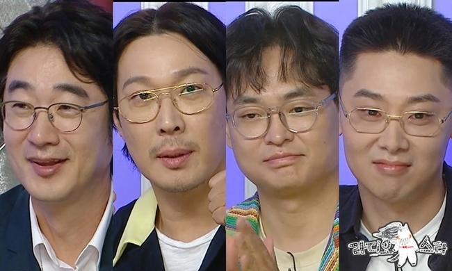 MBC ��������Ÿ�� ����