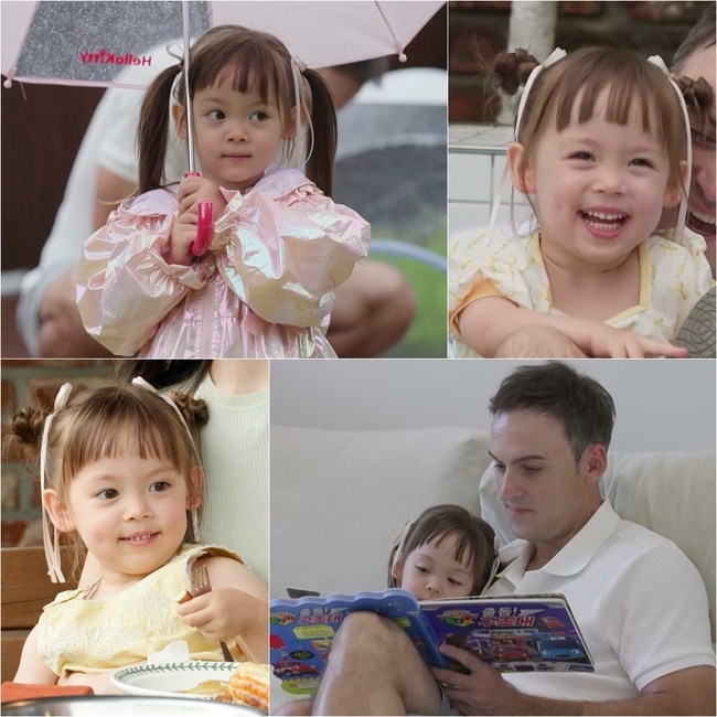 KBS 2TV ¡®½´ÆÛ¸ÇÀÌ µ¹¾Æ¿Ô´Ù¡¯ Á¦°ø