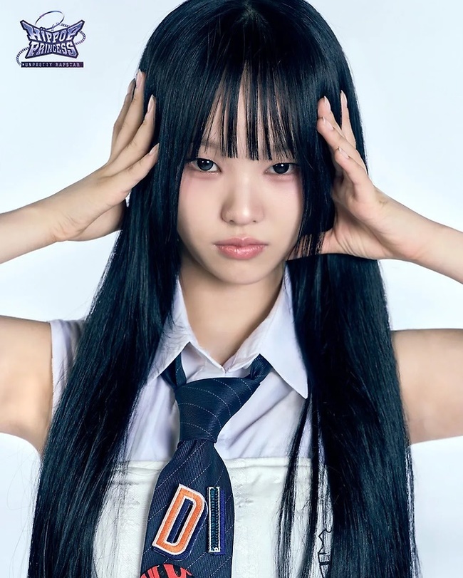 Mnet Á¦°ø