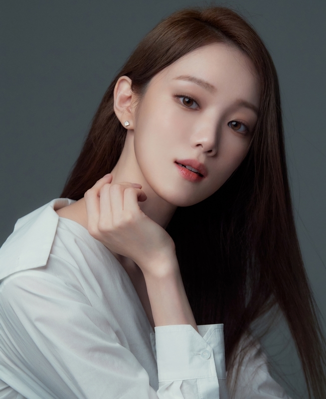 ����긮�� ����