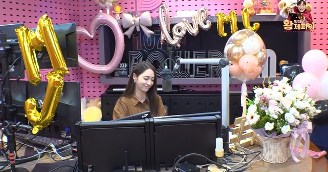 SBS �Ŀ�FM ��Ȳ������ Ȳ���Ŀ��� ���¶��� ĸó