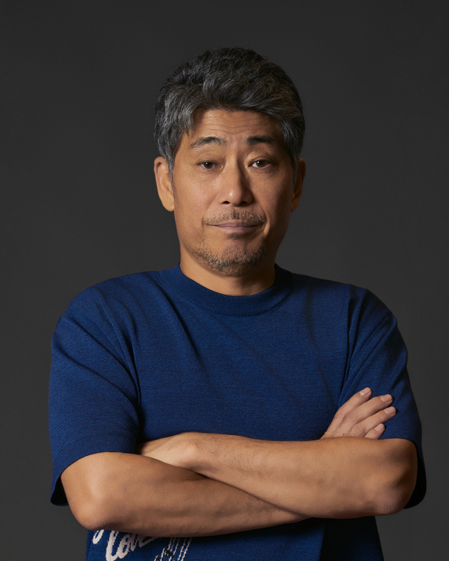 넷플릭스 제공