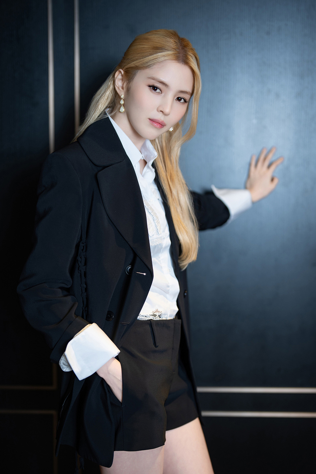 워너브러더스 코리아 제공