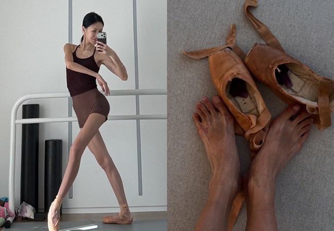 ����=������ �Ҽȹ̵��
