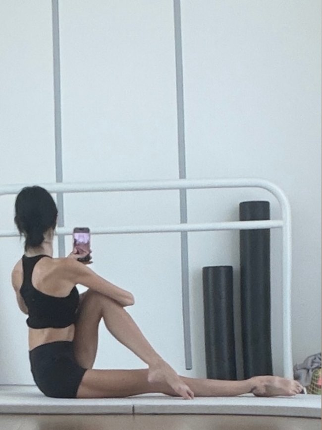 ����=������ �Ҽȹ̵��
