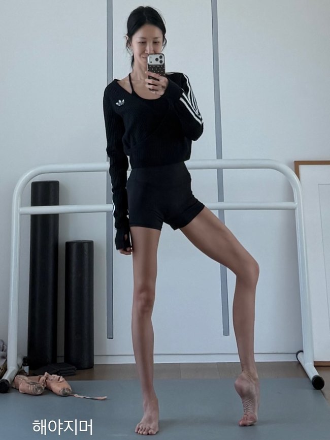 ����=������ �Ҽȹ̵��