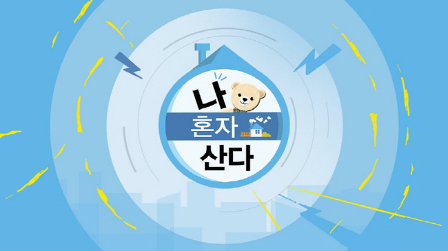 ��������=MBC