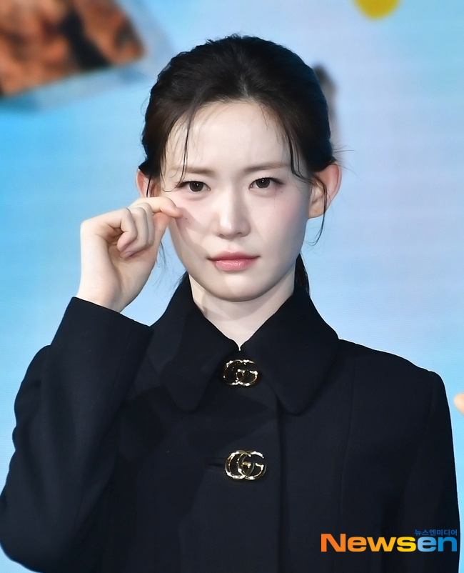 사진=최윤지(뉴스엔DB)