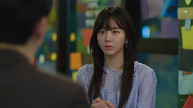 KBS 2TV 일일드라마 ‘욕망의 덫’