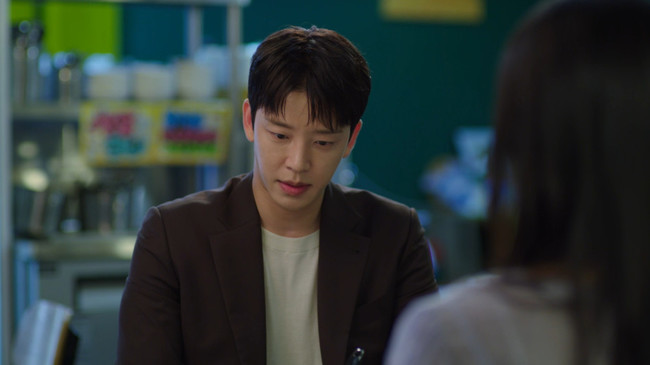 KBS 2TV 일일드라마 ‘욕망의 덫’