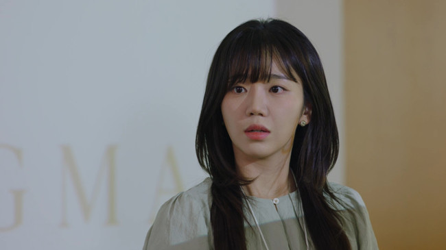 KBS 2TV 일일드라마 ‘욕망의 덫’