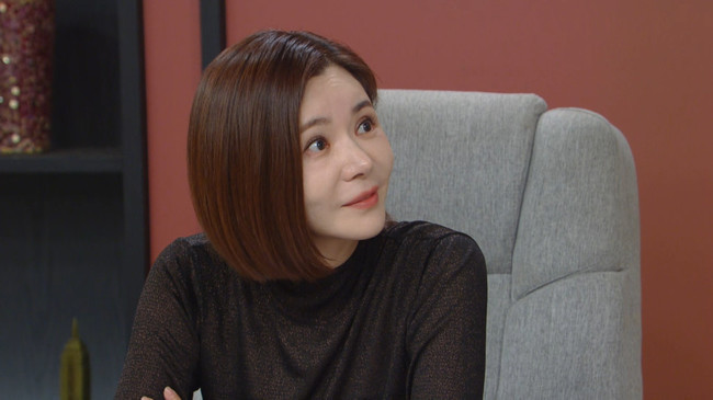KBS 2TV 일일드라마 ‘욕망의 덫’