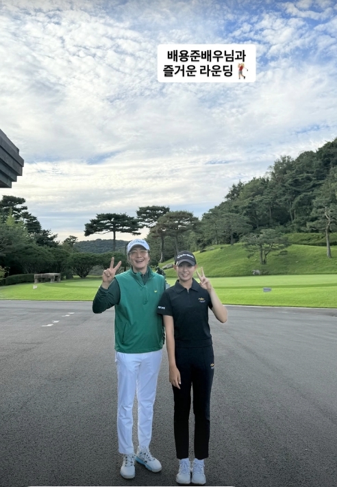 �輭�� �Ҽȹ̵��