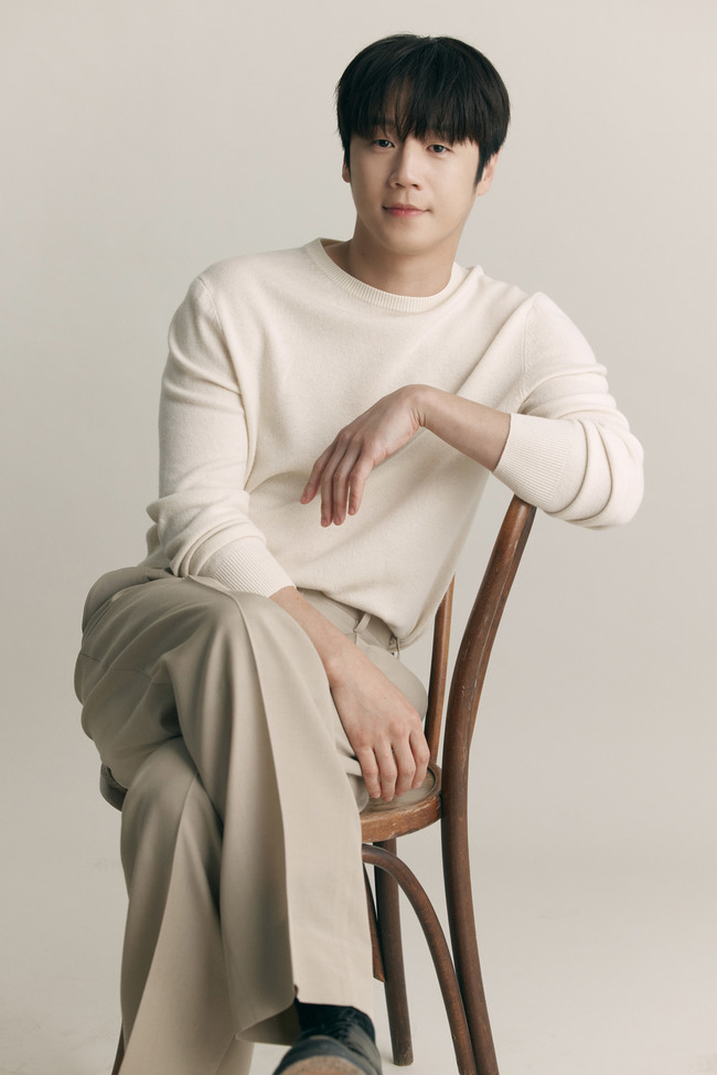 컴퍼니온 제공
