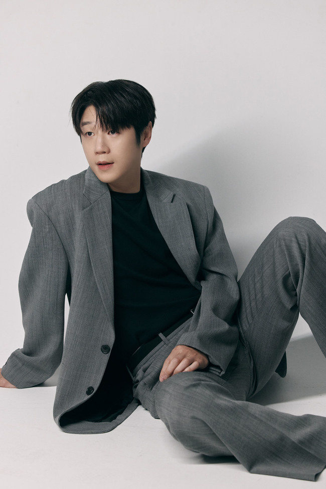 컴퍼니온 제공