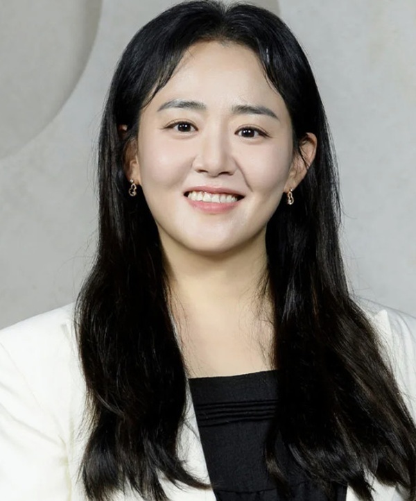 ���ٿ�/SBS ���츮���� �߶�塯 �ڷ� ĸó