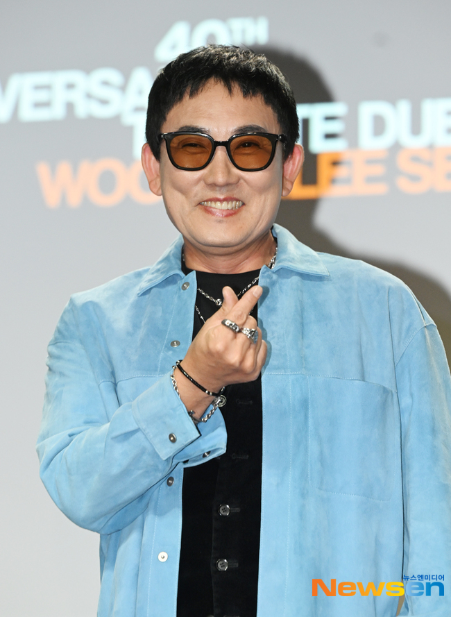 이승철