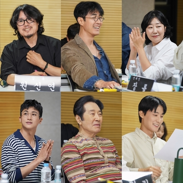 쇼박스 제공