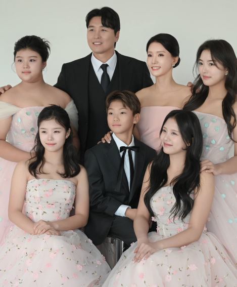 사진=이수진 소셜미디어