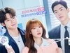 ����=tvN