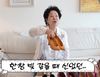 ä�� ����ǳ ����뿩��