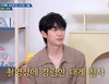 ����=KBS 2TV ����ž���� �����Ƶ顯 ĸó