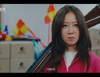 ����=MBC �����γ� ų����