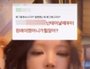 ����=������ SNS
