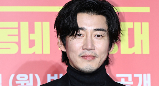 UDT  ѿ μ̡ ûŭ , ߡ 