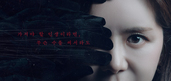 KBS 2TV �� ���ϵ�� ������� ����