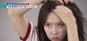 KBS 2TV ���� ���츲�ϴ� ���ڵ顯